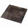 Samoprzylepne Deski Podłogowe 30,5 x 30,5 cm 20 pcs PVC