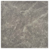 Samoprzylepne Deski Podłogowe 30,5 x 30,5 cm 20 pcs PVC
