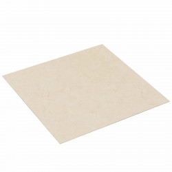 Samoprzylepne Deski Podłogowe 30,5 x 30,5 cm 20 pcs PVC