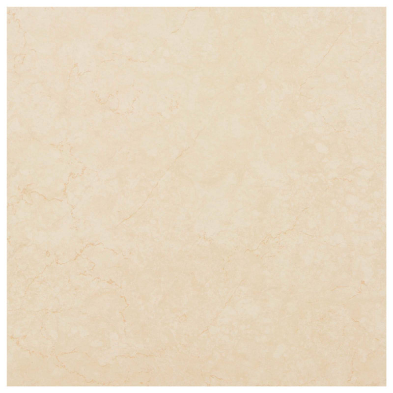 Samoprzylepne Deski Podłogowe 30,5 x 30,5 cm 20 pcs PVC