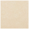 Samoprzylepne Deski Podłogowe 30,5 x 30,5 cm 20 pcs PVC