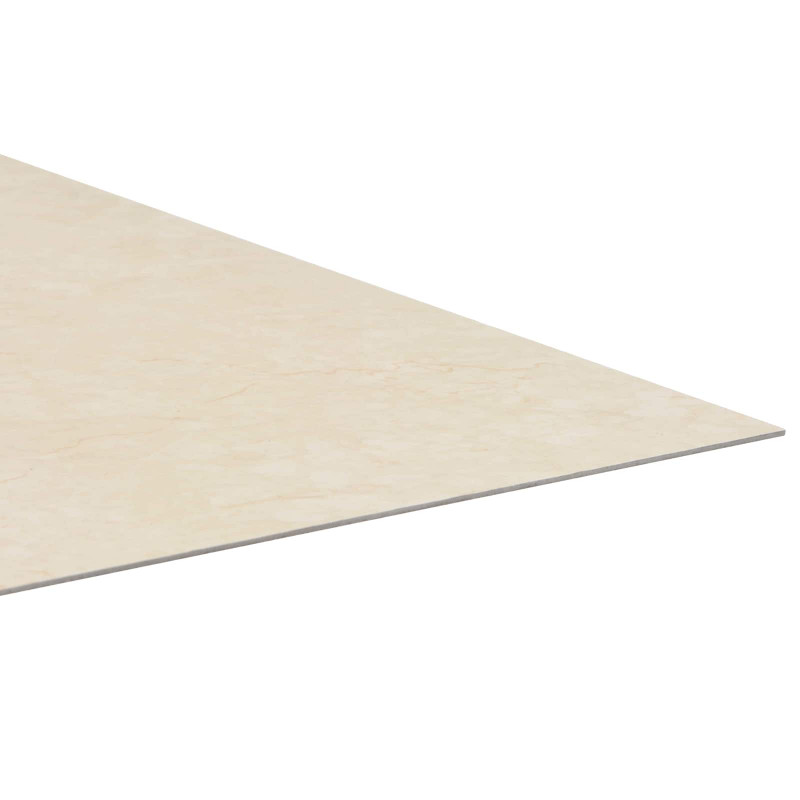Samoprzylepne Deski Podłogowe 30,5 x 30,5 cm 20 pcs PVC