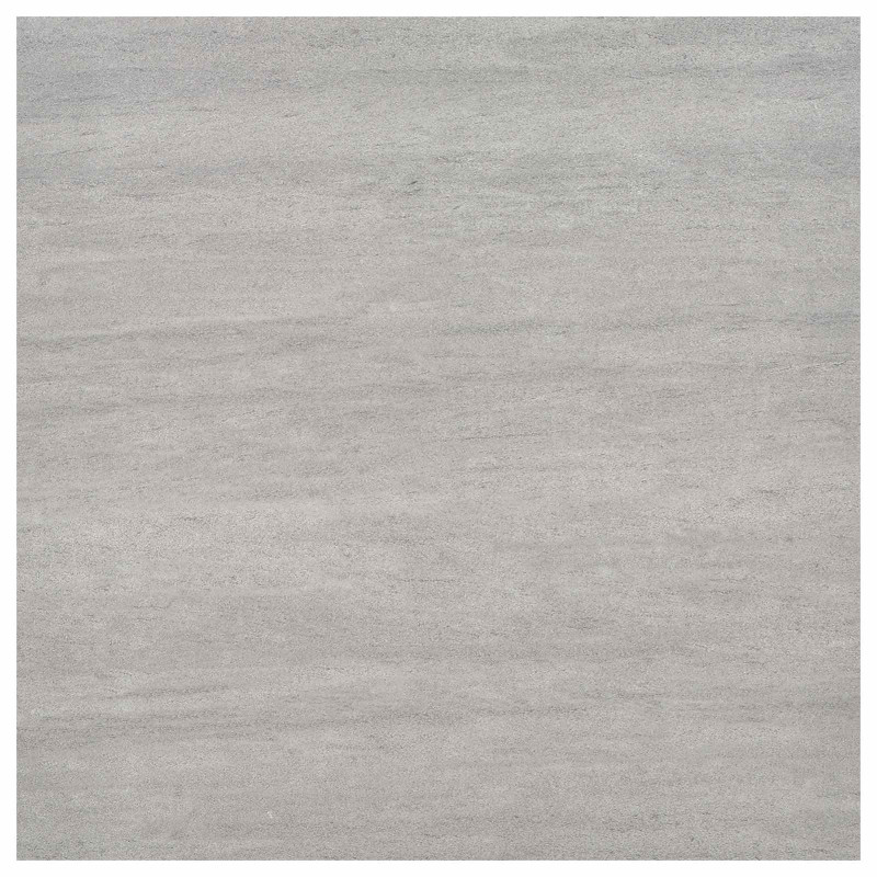 Samoprzylepne Deski Podłogowe 30,5 x 30,5 cm 20 pcs PVC