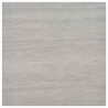 Samoprzylepne Deski Podłogowe 30,5 x 30,5 cm 20 pcs PVC