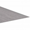 Samoprzylepne Deski Podłogowe 30,5 x 30,5 cm 20 pcs PVC