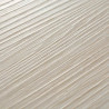 Samoprzylepne panele podłogowe PVC 30,5 x 61 cm 28 pcs PVC