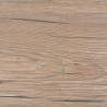 Samoprzylepne panele podłogowe PVC 30,5 x 61 cm 28 pcs PVC