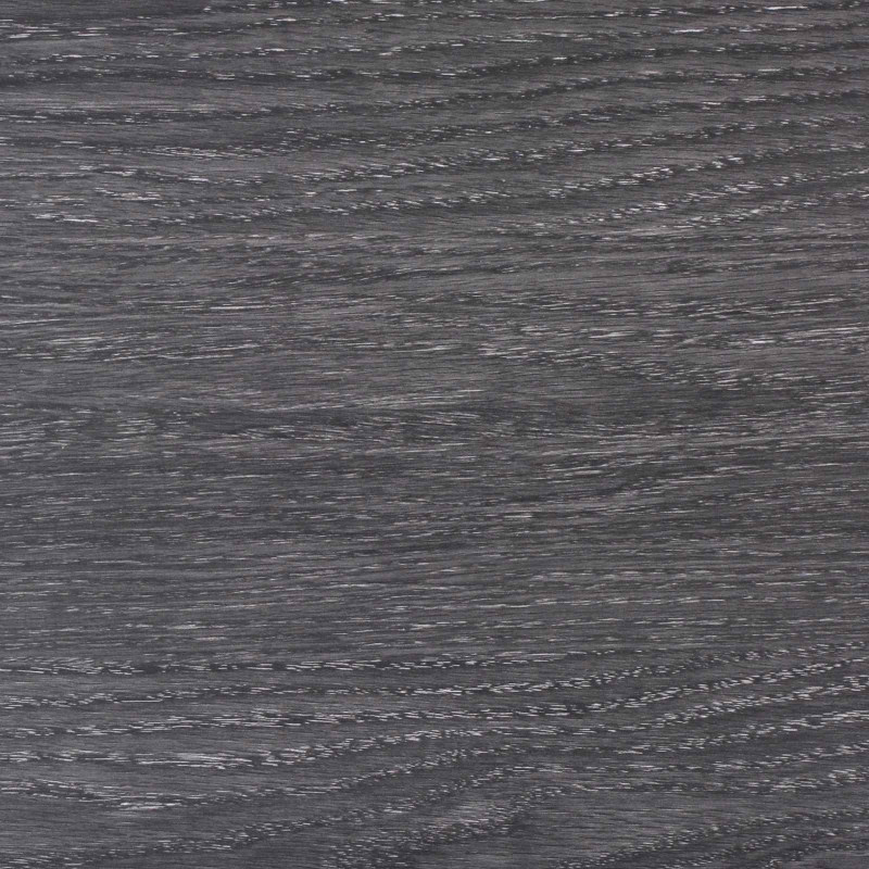 Samoprzylepne panele podłogowe PVC 30,5 x 61 cm 28 pcs PVC