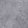 Samoprzylepne panele podłogowe PVC 30,5 x 61 cm 28 pcs PVC