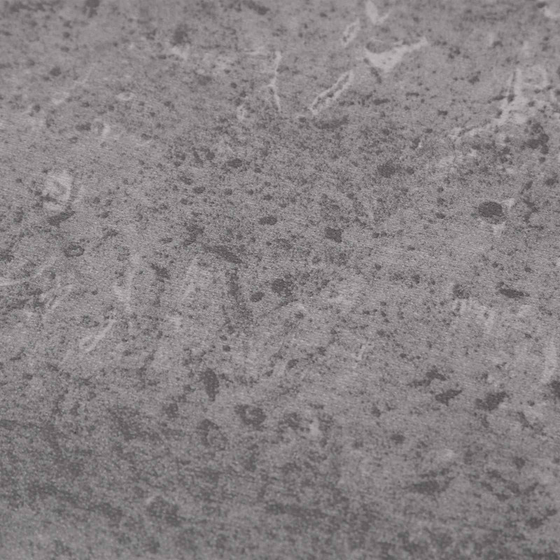 Samoprzylepne panele podłogowe PVC 30,5 x 61 cm 28 pcs PVC