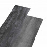 Samoprzylepne panele podłogowe PVC 30,5 x 61 cm 28 pcs PVC