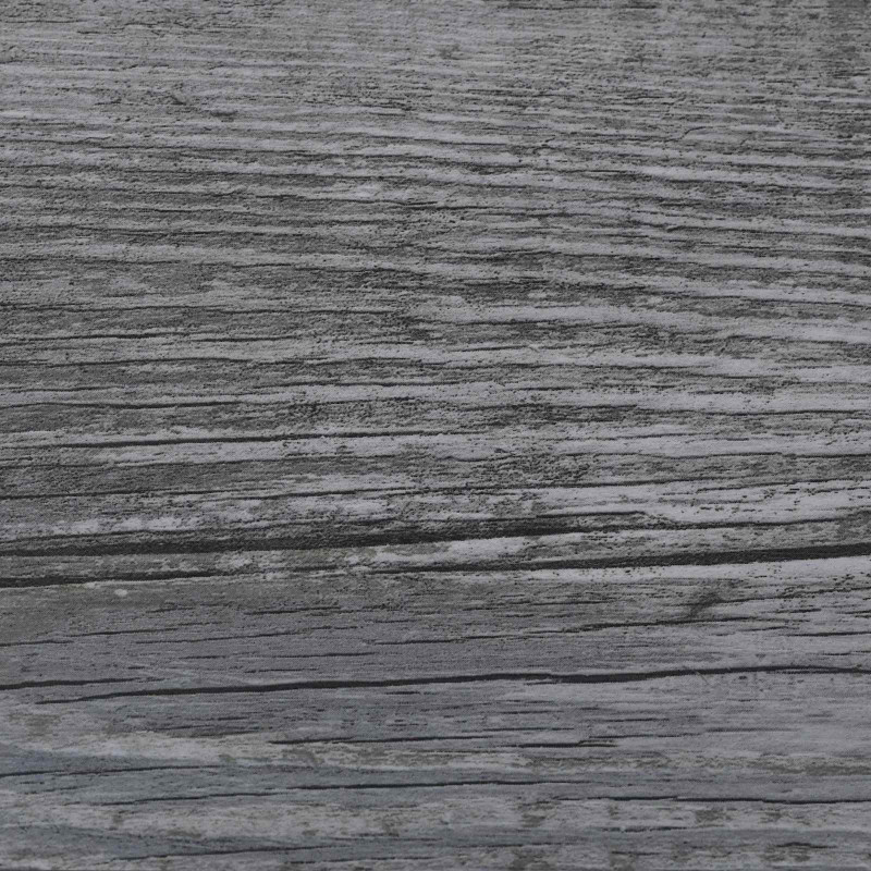 Samoprzylepne panele podłogowe PVC 30,5 x 61 cm 28 pcs PVC