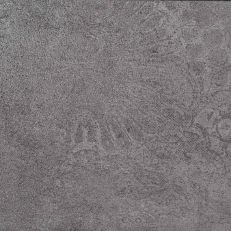 Samoprzylepne panele podłogowe PVC 30,5 x 61 cm 28 pcs PVC