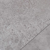 Samoprzylepne panele podłogowe PVC 30,5 x 61 cm 28 pcs PVC