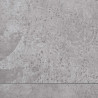 Samoprzylepne panele podłogowe PVC 30,5 x 61 cm 28 pcs PVC