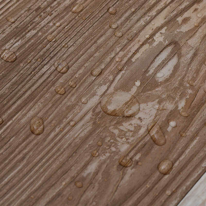 Samoprzylepne panele podłogowe PVC 30,5 x 61 cm 28 pcs PVC