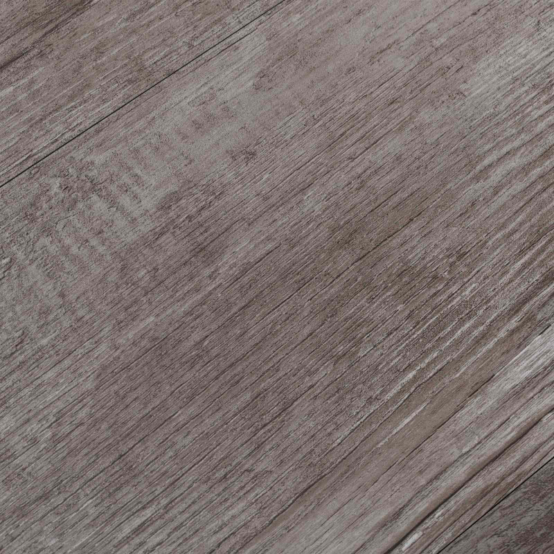 Samoprzylepne panele podłogowe PVC 30,5 x 61 cm 28 pcs PVC