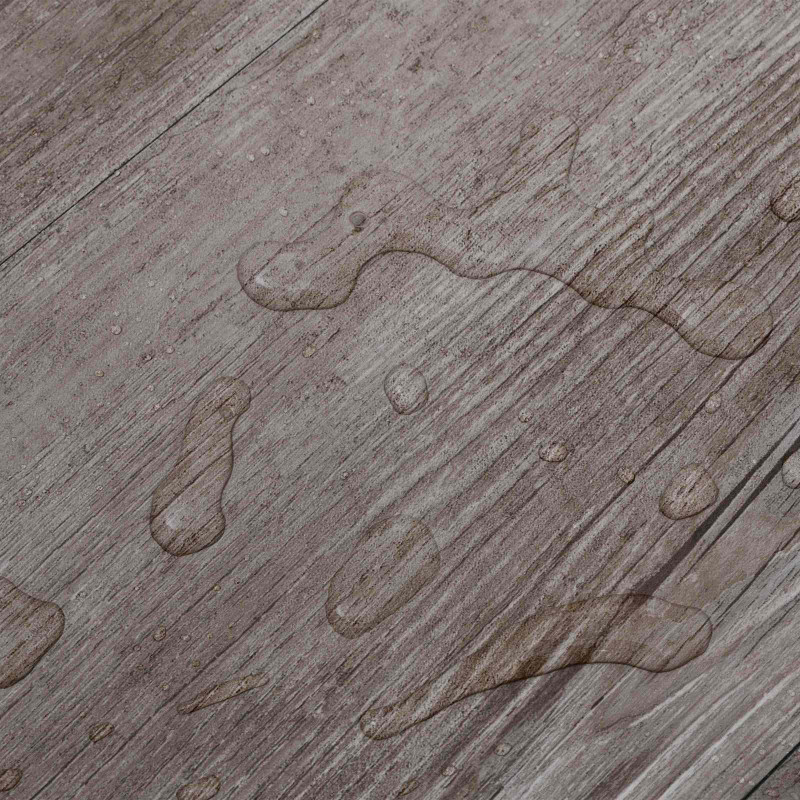 Samoprzylepne panele podłogowe PVC 30,5 x 61 cm 28 pcs PVC