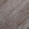 Samoprzylepne panele podłogowe PVC 30,5 x 61 cm 28 pcs PVC