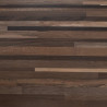 Samoprzylepne panele podłogowe PVC 30,5 x 61 cm 28 pcs PVC