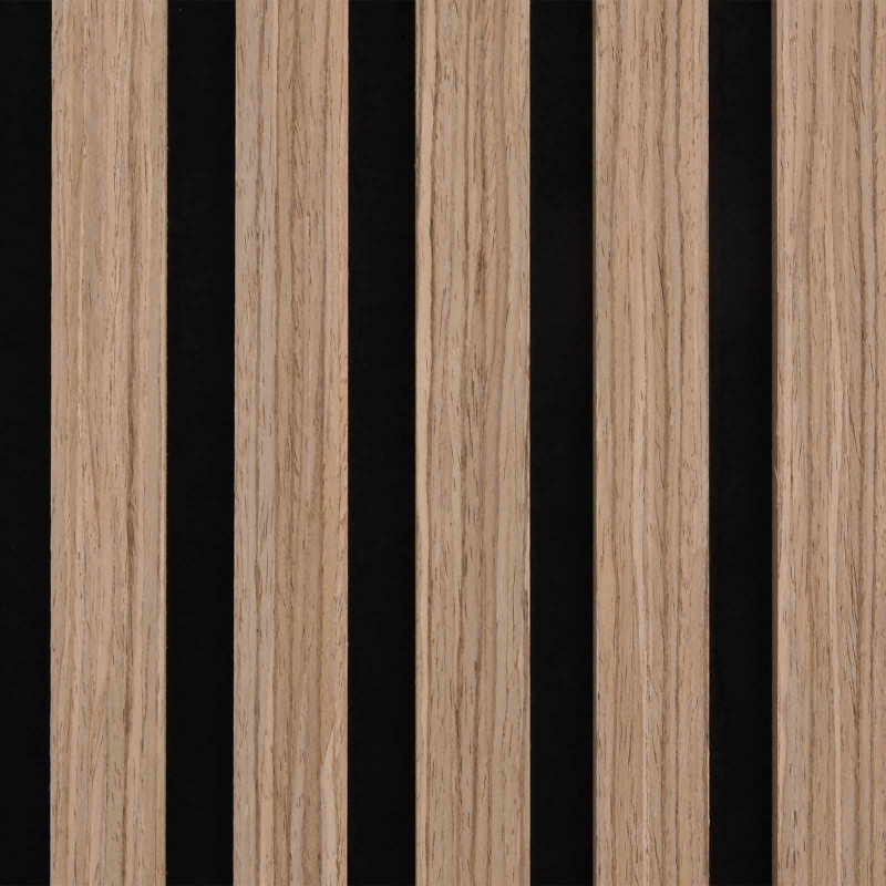Panele ścienne 8 pcs brązowy 60,5 x 60 cm