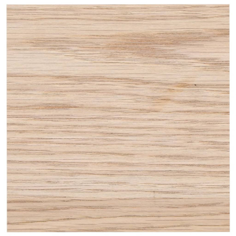 Półka, 23x23,5x4 cm, materiał drewnopochodny