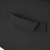 Skrzynia do przechowywania 24 pcs antracytowy 70 x 40 x 18 cm