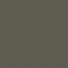 Pojemnik na przechowywanie z przezroczystym bocznym oknem 6 pcs