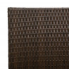 Wysoki Doniczka 55 x 22 x 70 cm Tak