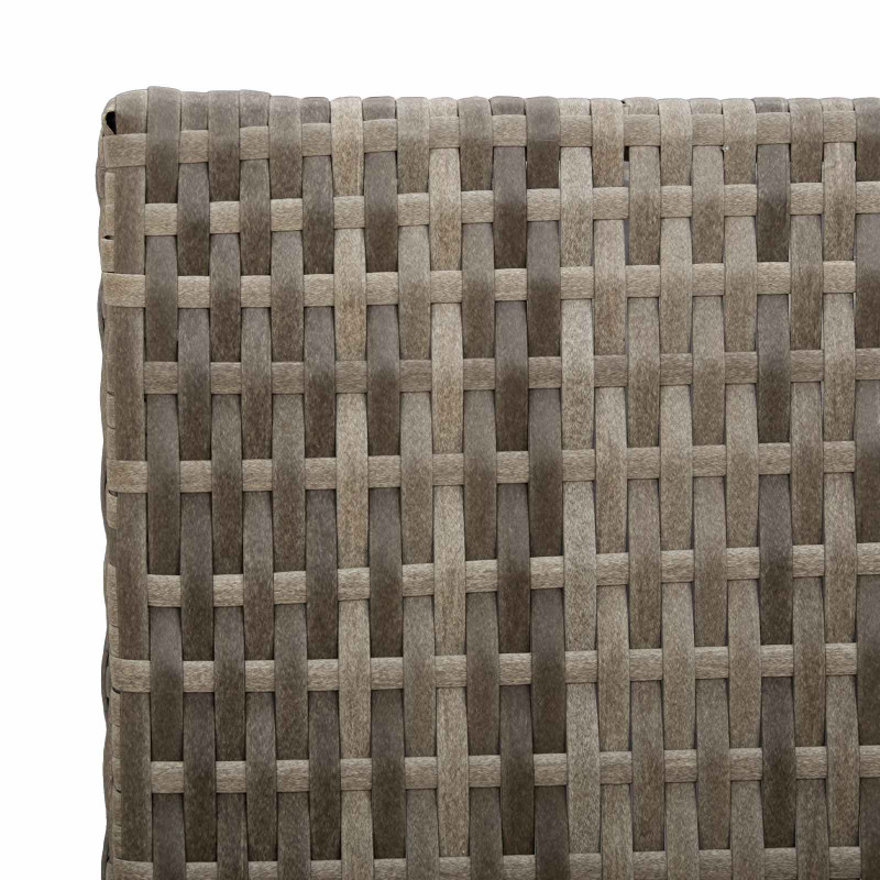 Wysoki Doniczka 55 x 22 x 70 cm Tak