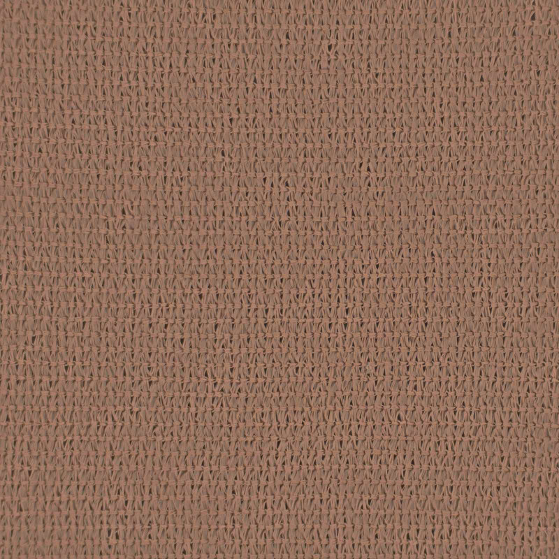 Żagiel przeciwsłoneczny Ciemnoszary 2,5 x 6 m HDPE