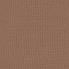 Żagiel przeciwsłoneczny Ciemnoszary 2 x 2 x 2 m HDPE