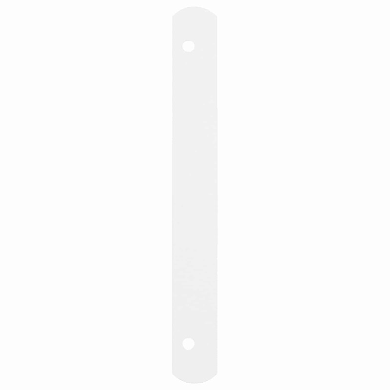 Krata bezpieczeństwa do okien z 2 poprzeczkami 93-174 cm
