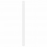 Krata zabezpieczająca do okien z 4 poprzeczkami 43-74 cm