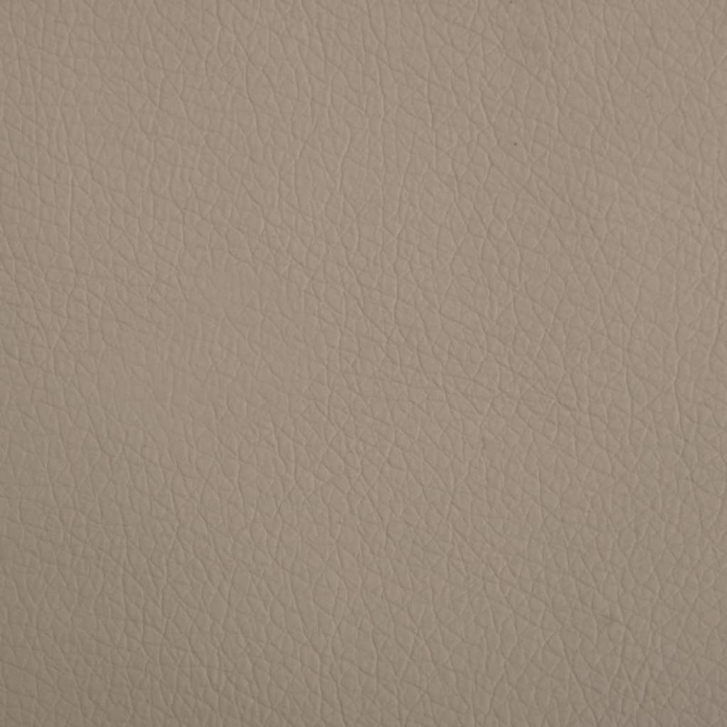 Sofa dla dzieci, cappuccino, 80x45x30 cm, sztuczna skóra