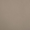 Sofa dla dzieci, cappuccino, 80x45x30 cm, sztuczna skóra