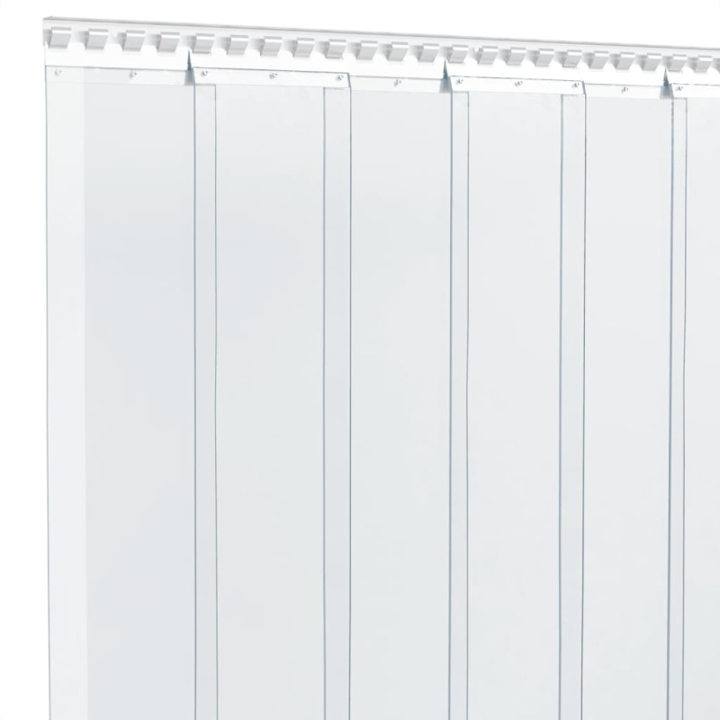 Szyna montażowa, srebrna, 1 m, stal nierdzewna