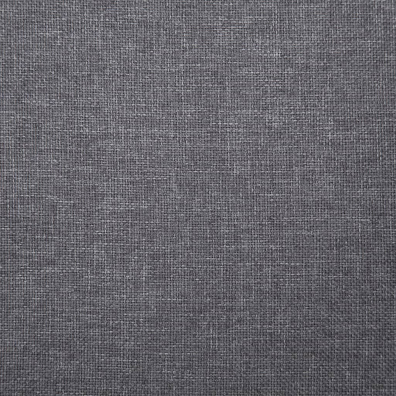 3-osobowa sofa z poduszkami, biała, sztuczna skóra