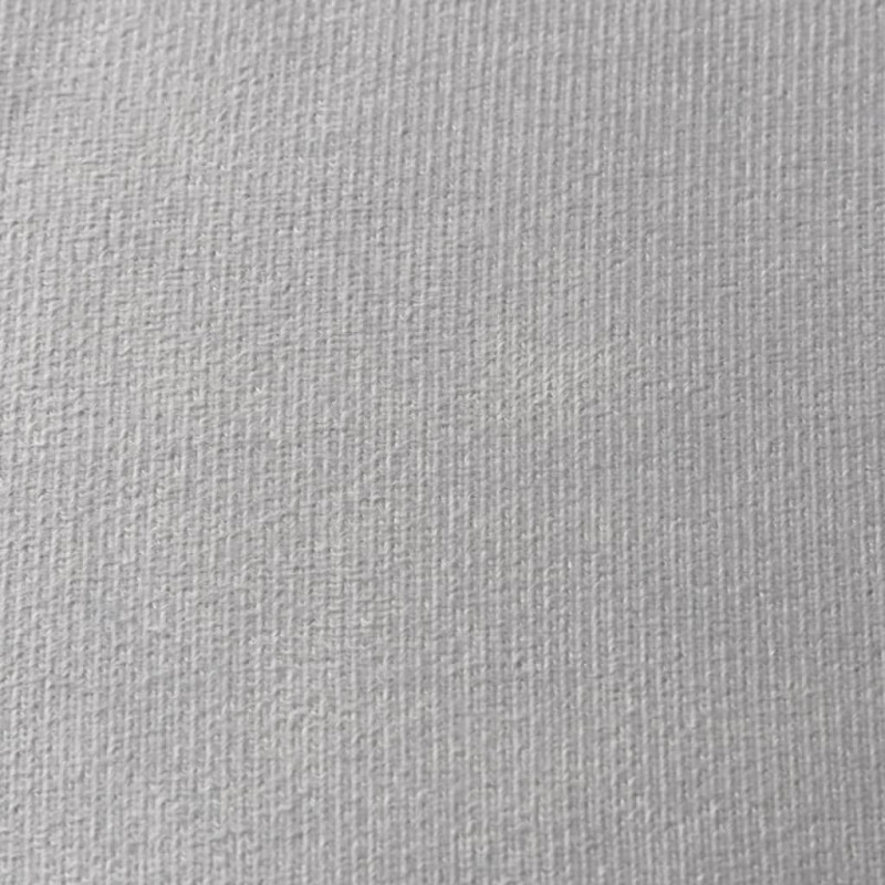 2-os. sofa dla dzieci, jasnoszara, miękki plusz