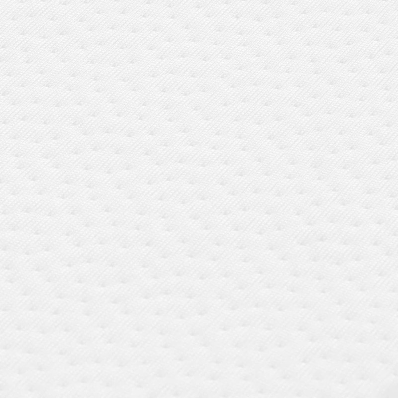 Nakładka na materac 180x200x5 cm