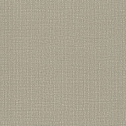 Noordwand Tapeta Vintage Deluxe Course Fabric Look, zielona