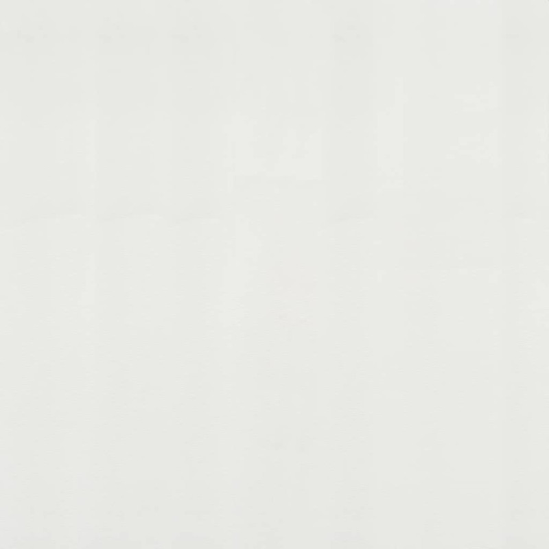 Markiza zwijana z LED, 250 x 150 cm, kremowa