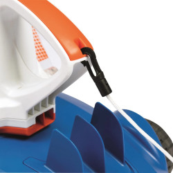 Bestway Robot do czyszczenia basenu Flowclear Aquatronix, 58482