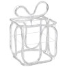 Dekoracja świąteczna, prezenty, 180 LED, do domu i ogrodu