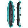 Bestway Kajak Hydro-Force Ventura X2, 330x86 cm