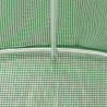 Szklarnia ogrodowa, 36 m², 1200 x 300 x 200 cm