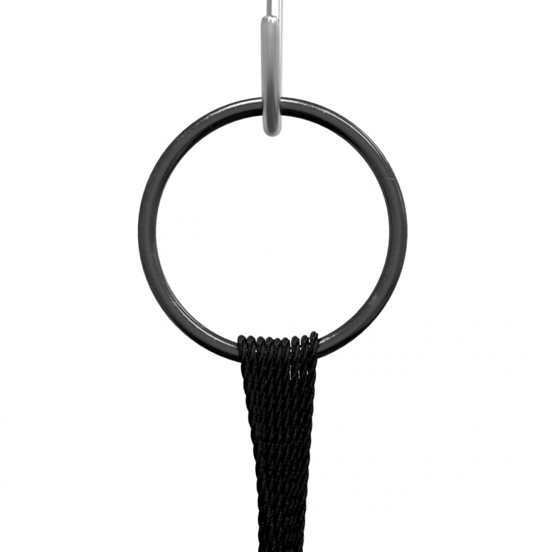 Choinka ścienna z hakiem, 260 punktów LED, niebieska, 3 m