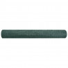 Siatka cieniująca, zielona, 3,6x10 m, HDPE, 75 g/m²