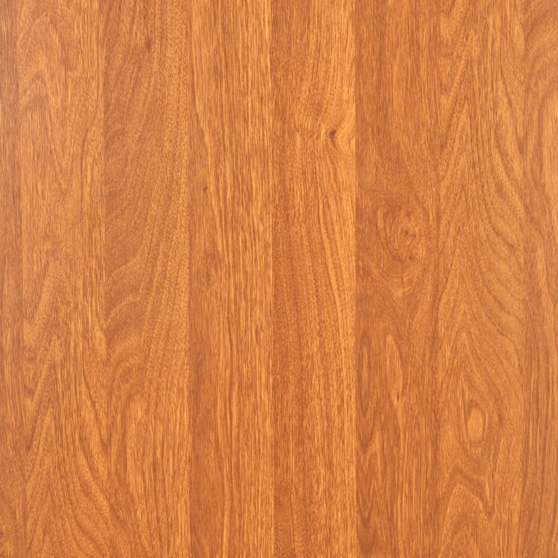 Stół jadalniany, brązowy, 120 x 70 x 75 cm, MDF