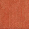 Roleta zewnętrzna, 160x230 cm, pomarańczowa